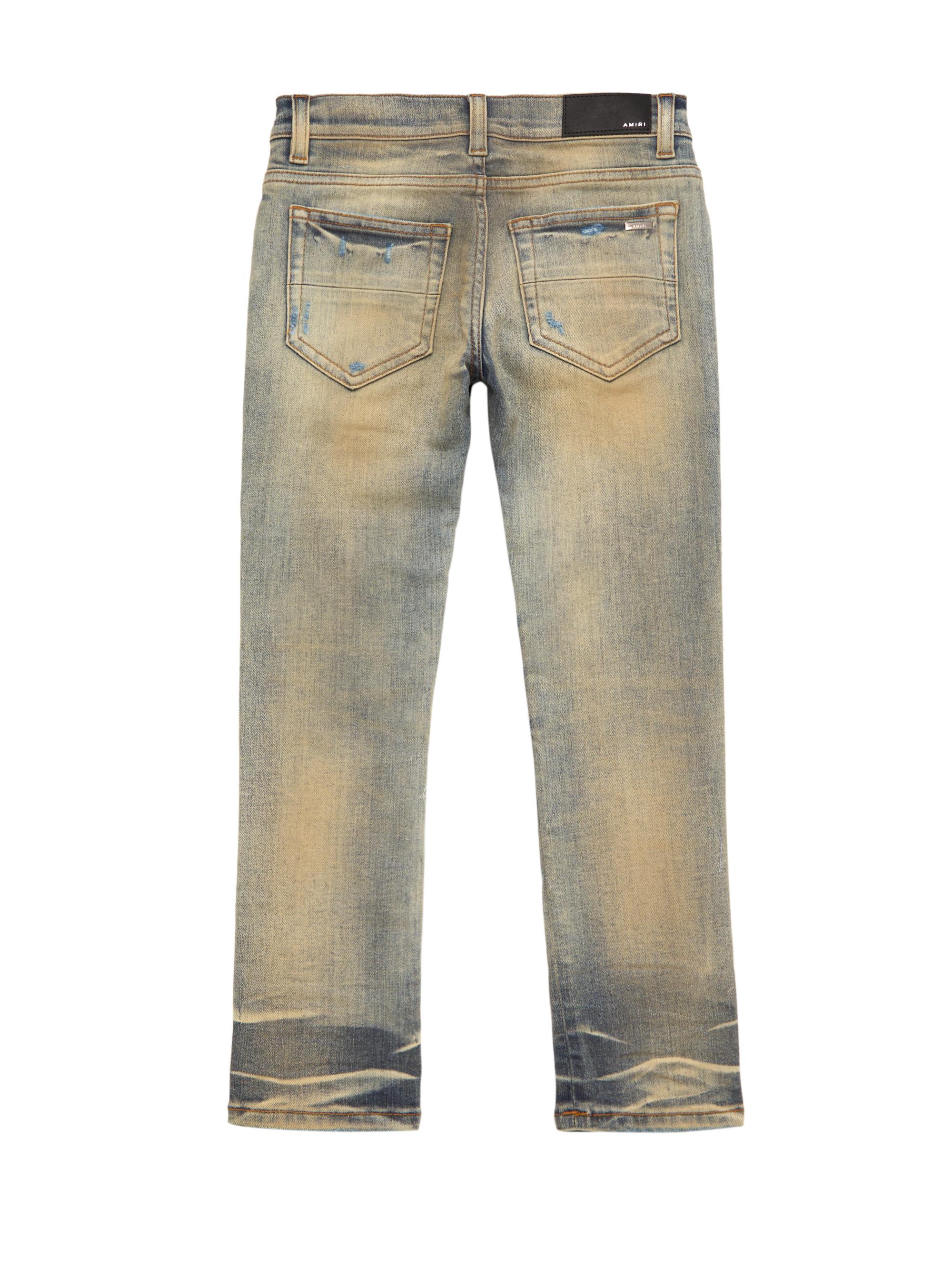 0400020269046_CLAYINDIGO_A1?