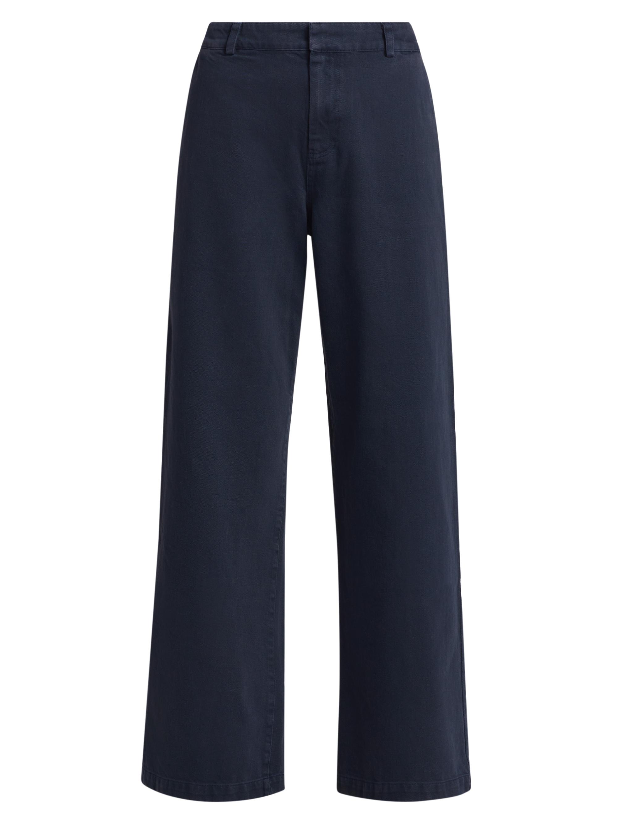 Splendid Savannah Sateen Cargo Pants | Saks Fifth Avenue