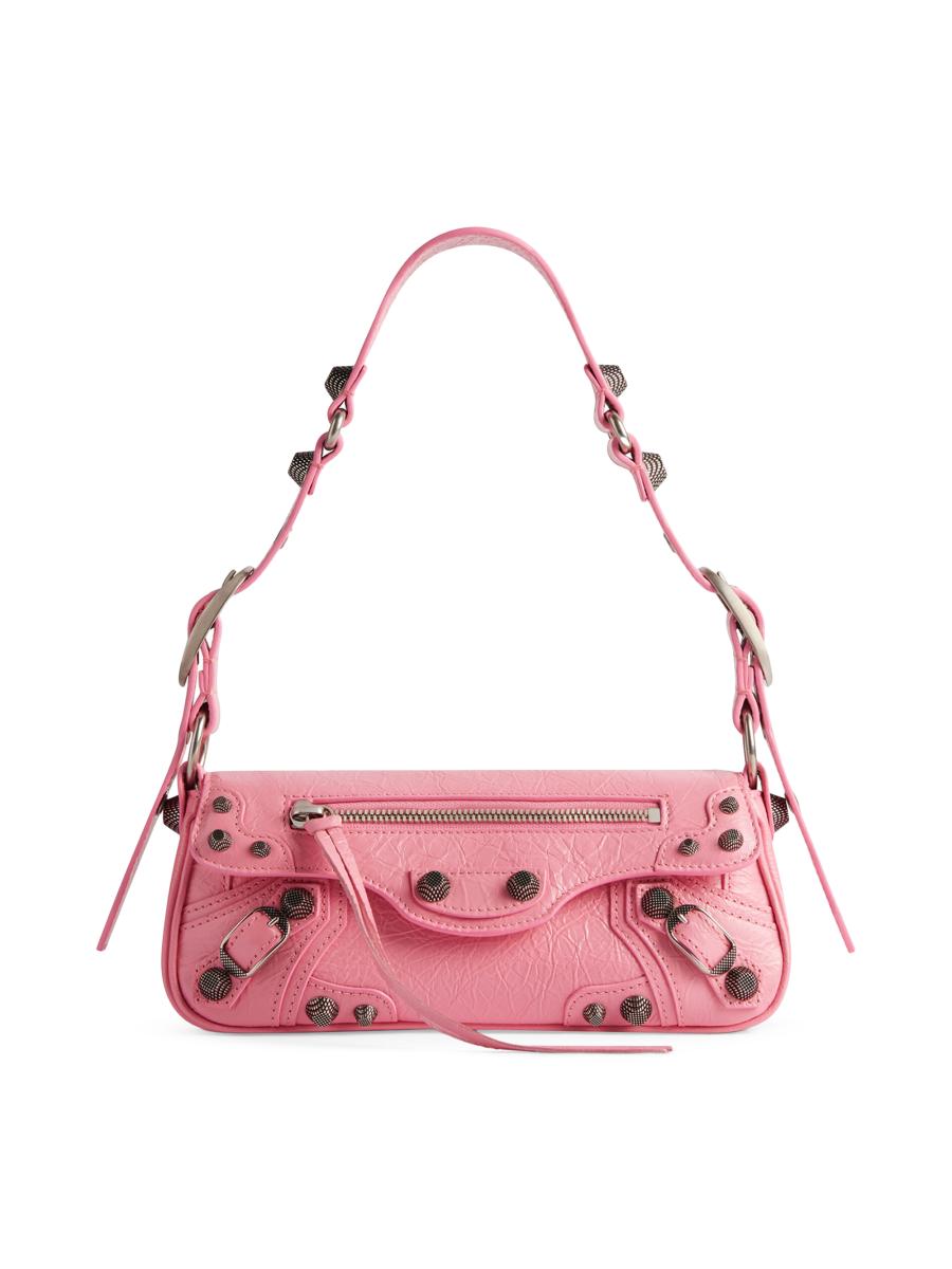 Balenciaga Le Cagole XS Sling Bag | Saks Fifth Avenue
