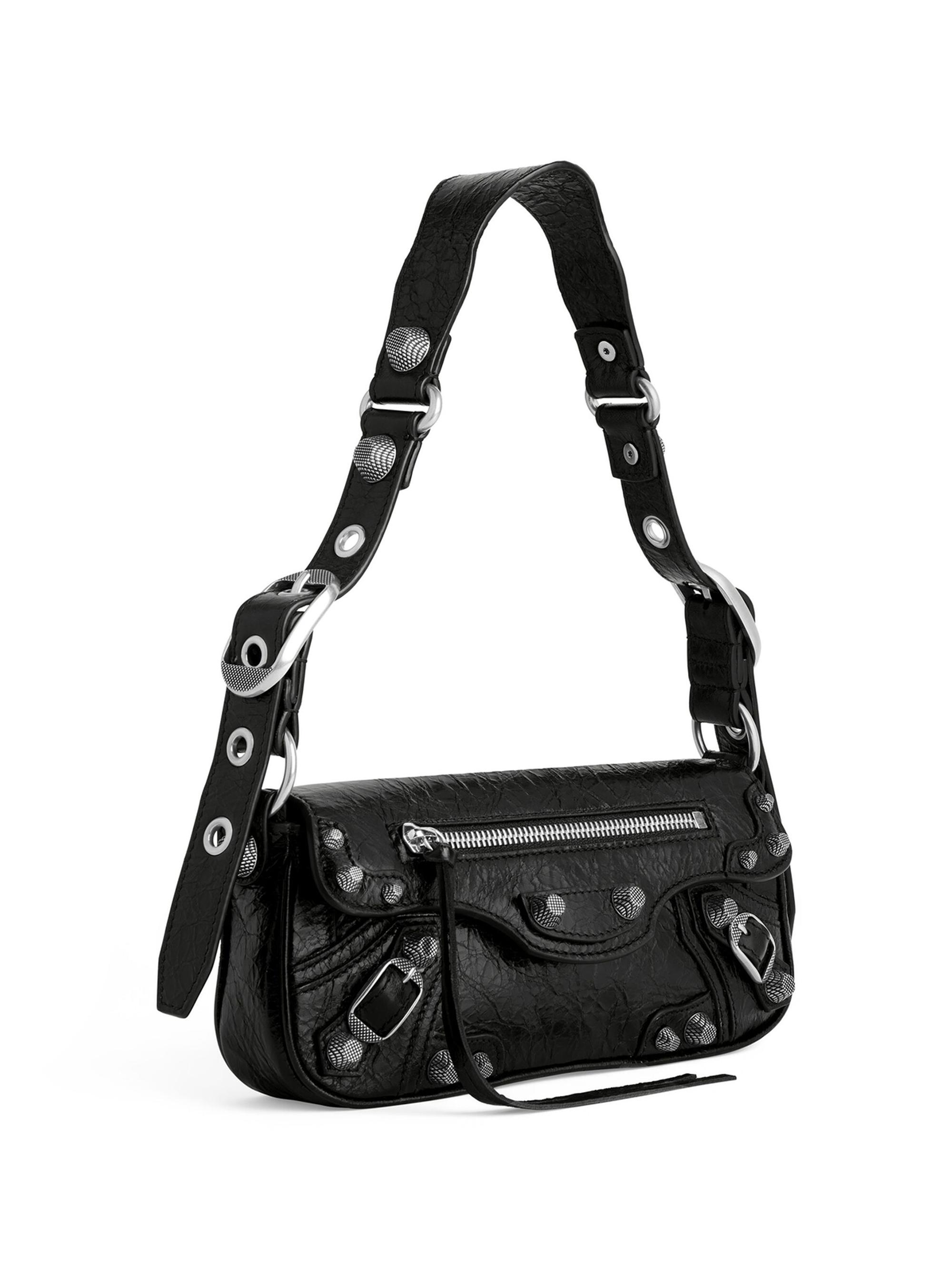 Le Cagole XS Sling Bag