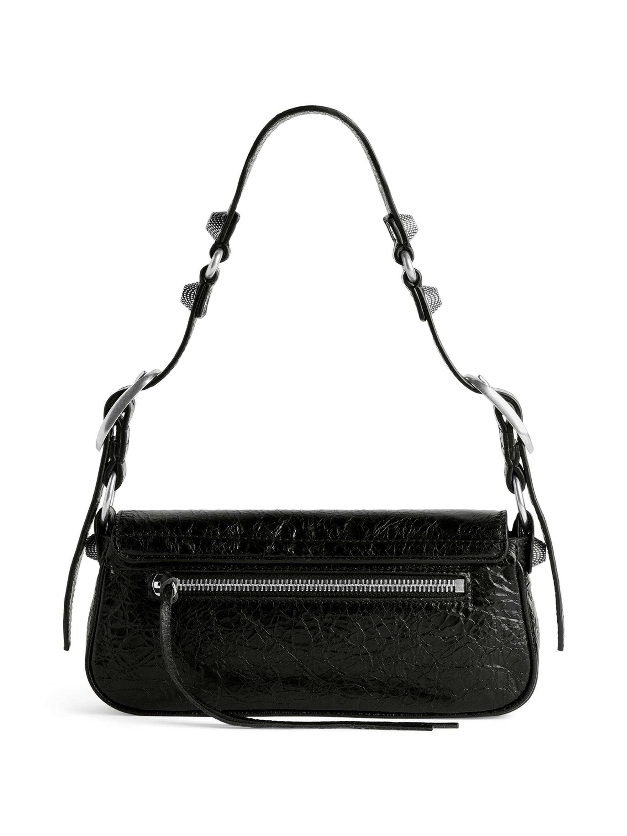 Le Cagole XS Sling Bag