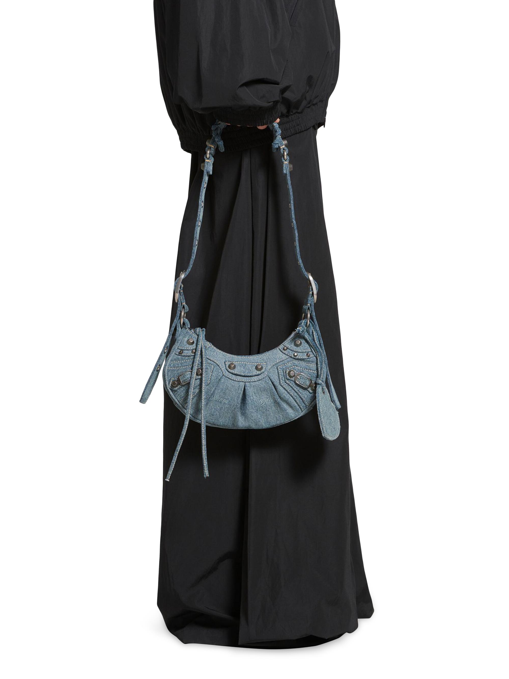 涼*森様 【balenciaga】Suspended shoulder jack 0400019900461?wid=600&hei=800&