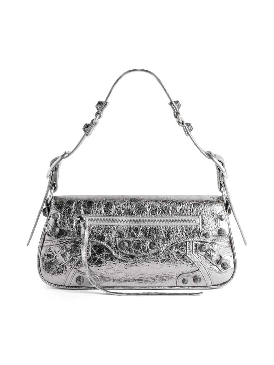 SALE♪関税込【BALENCIAGA】LE CAGOLE ベルトバッグ MEDIUM Balenciaga Men's Le Cagole Medium Beltbag | Neiman Marcus