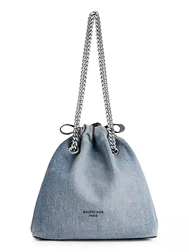 Balenciaga Bag #fashion, #style, #accessories, #Balenciaga, fashion, and  handbag #GetTheLook