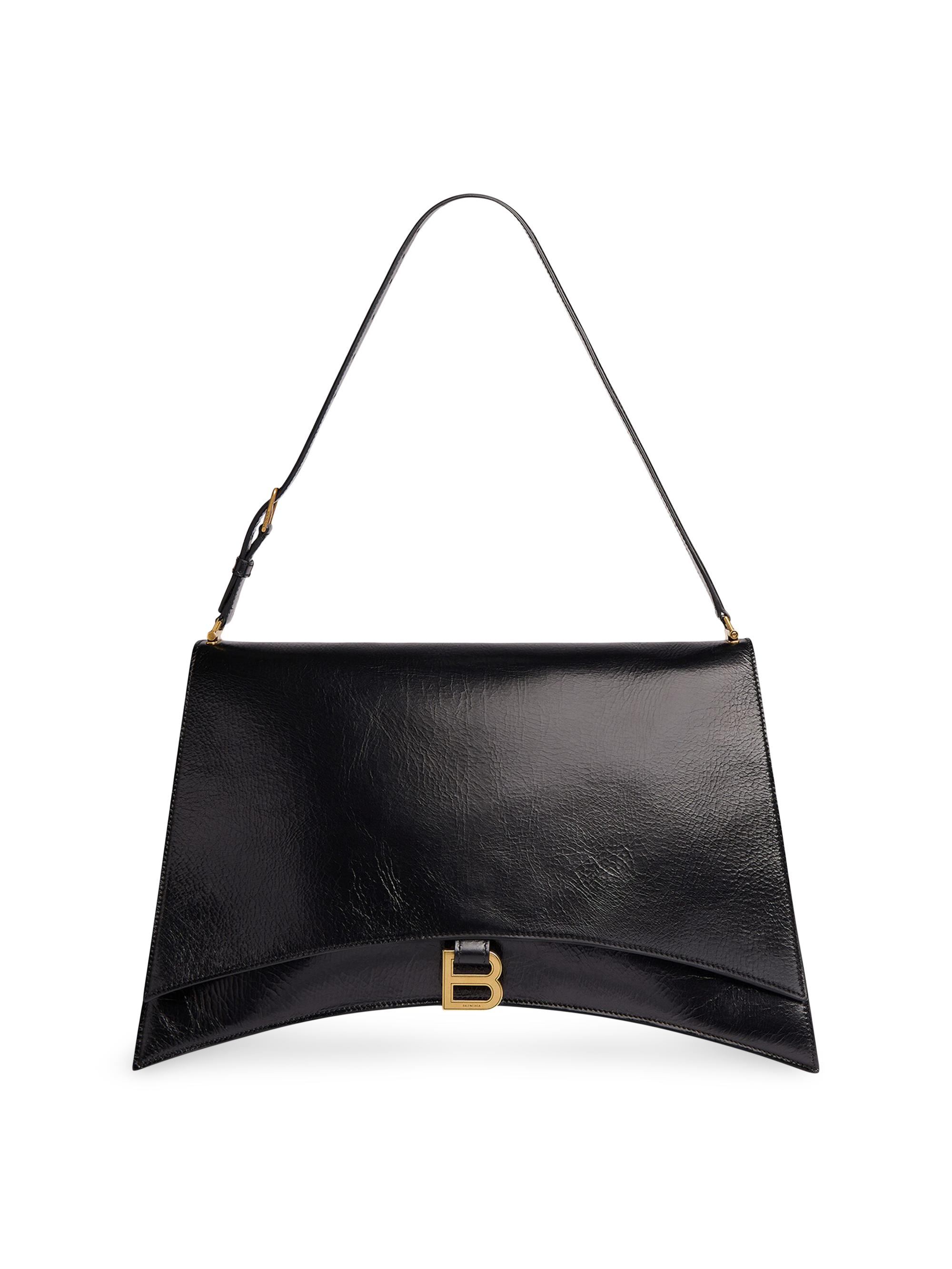 0400020273443_BLACK?wid=600&