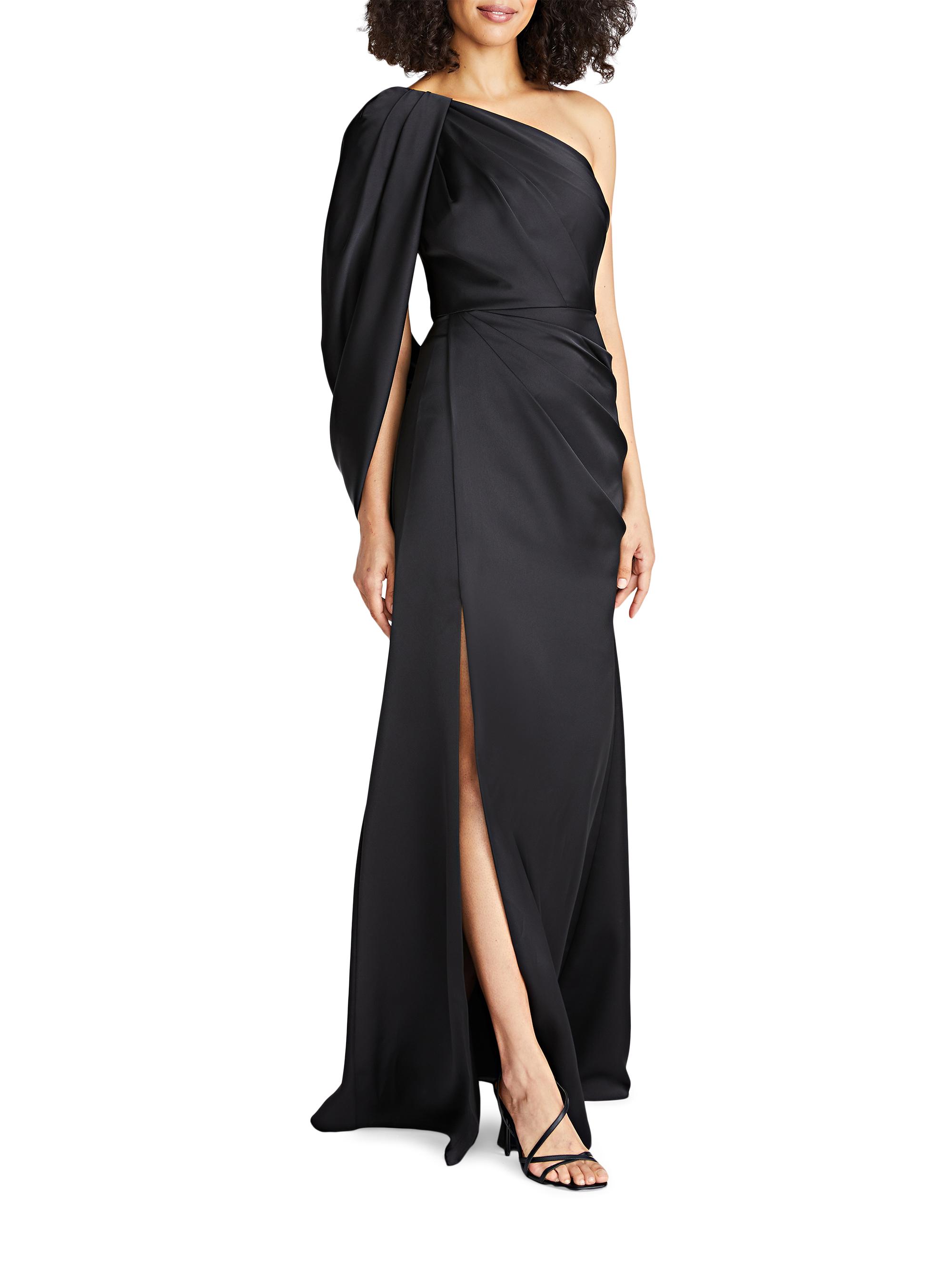 0400020273968_BLACK_A2?wid=830