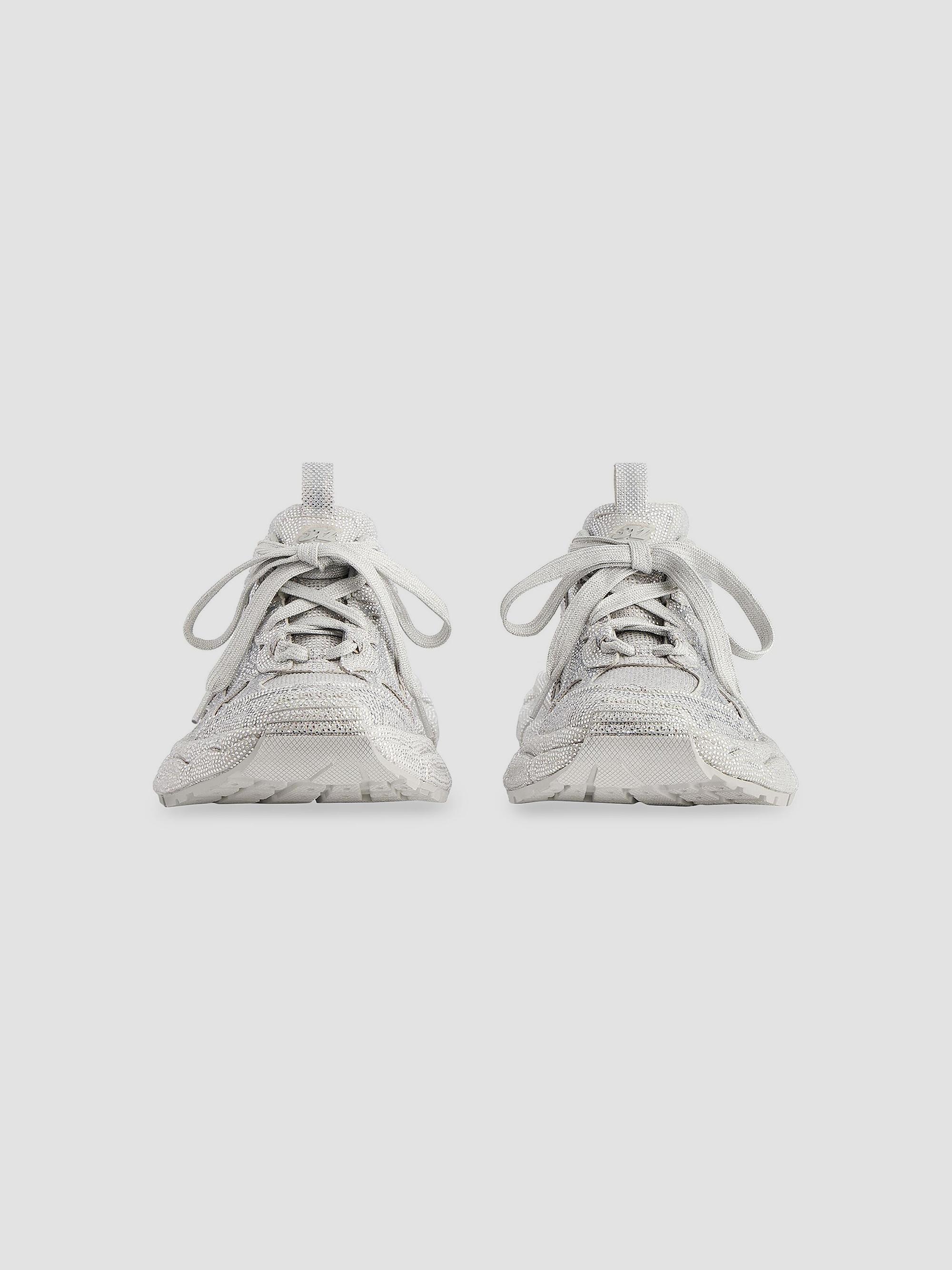 Balenciaga 3XL Sneakers With Rhinestones | Saks Fifth Avenue