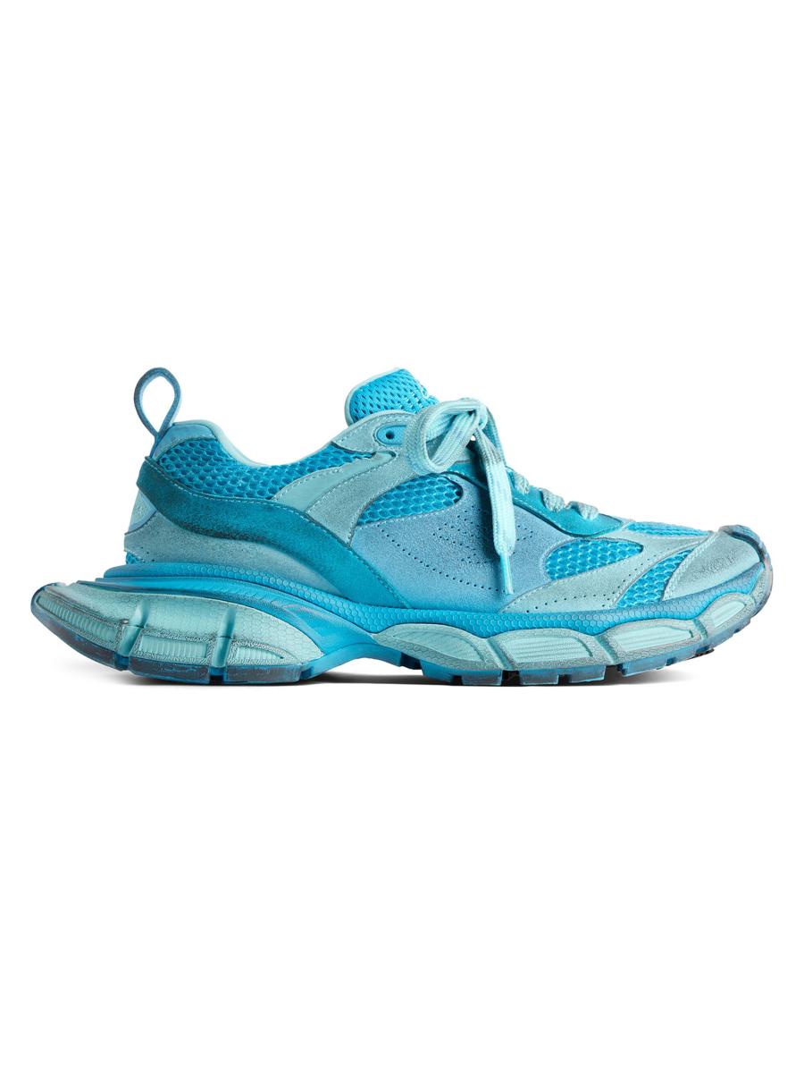 Balenciaga 3XL Sneakers | Saks Fifth Avenue
