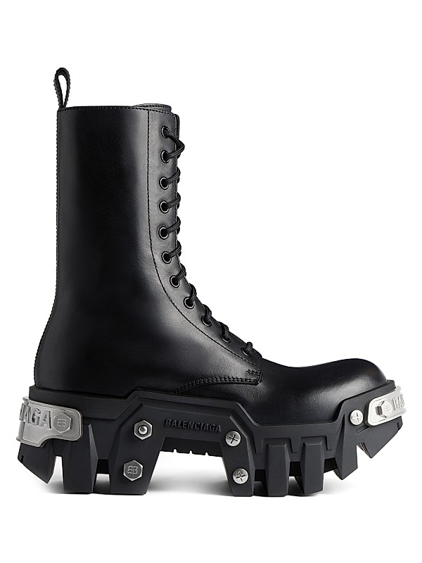 0400020275508_BLACK?wid=600& 0400020275508_BLACK?wid=600&