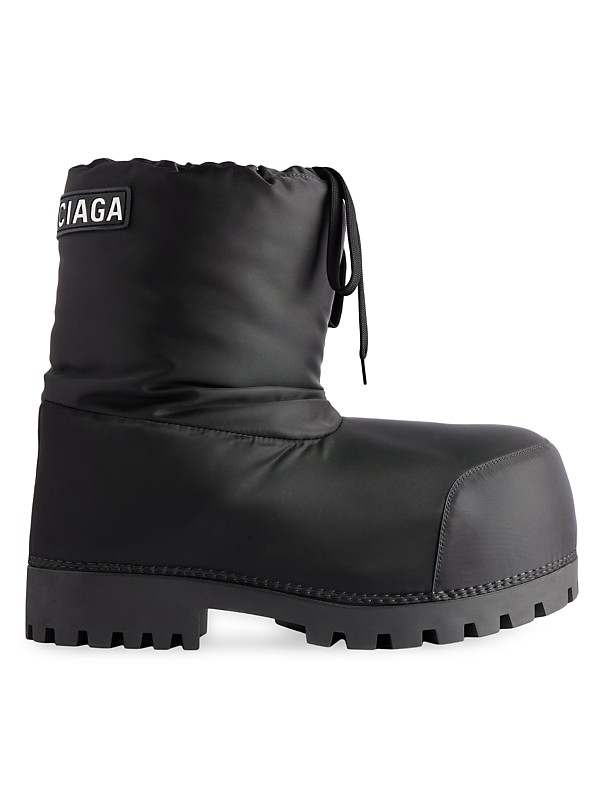 0400020276003_BLACK?wid=600& 0400020276003_BLACK?wid=600&