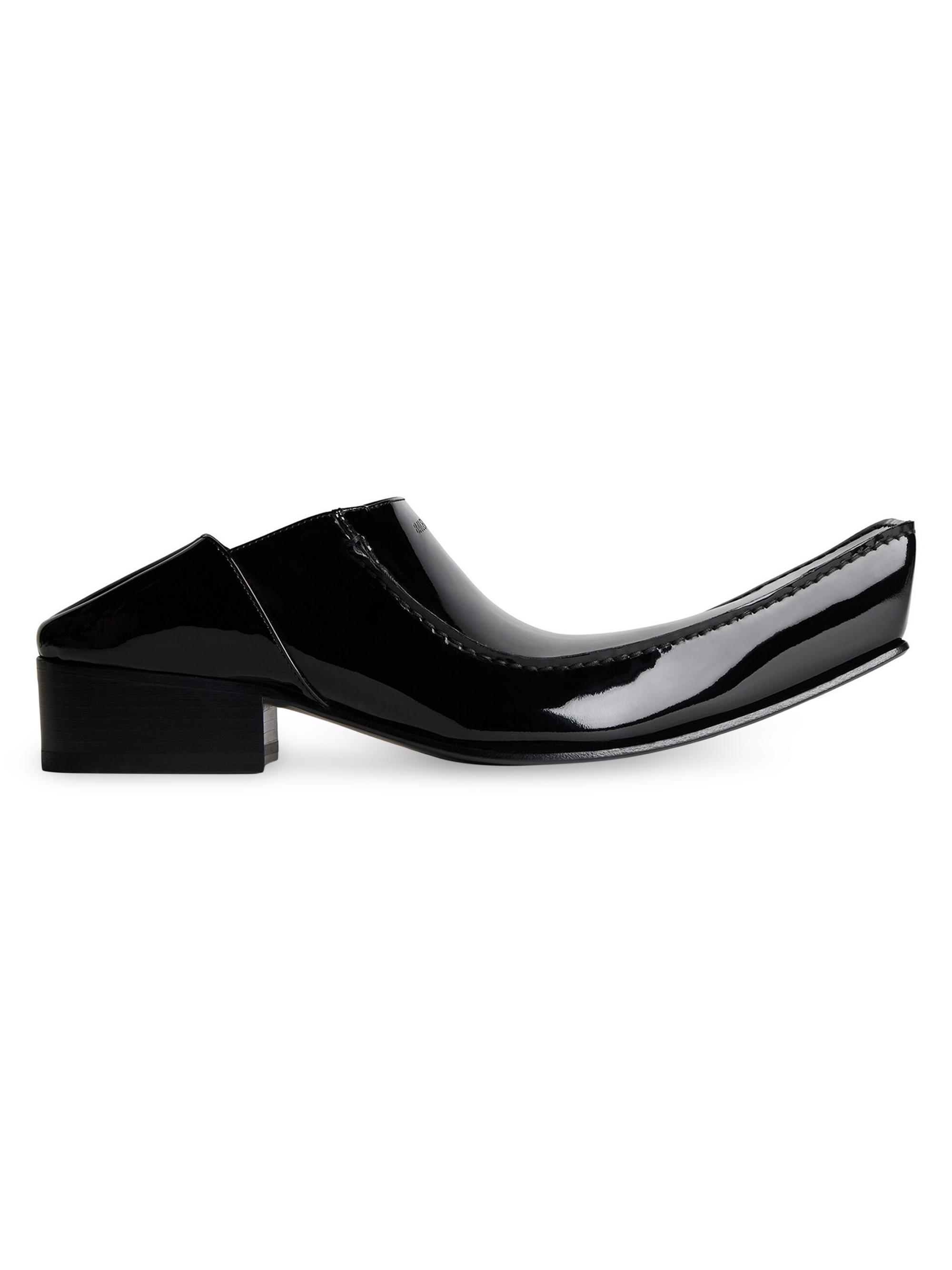 balenciaga romeo mule ロメオミュール 0400020277215?wid=600&hei=800&