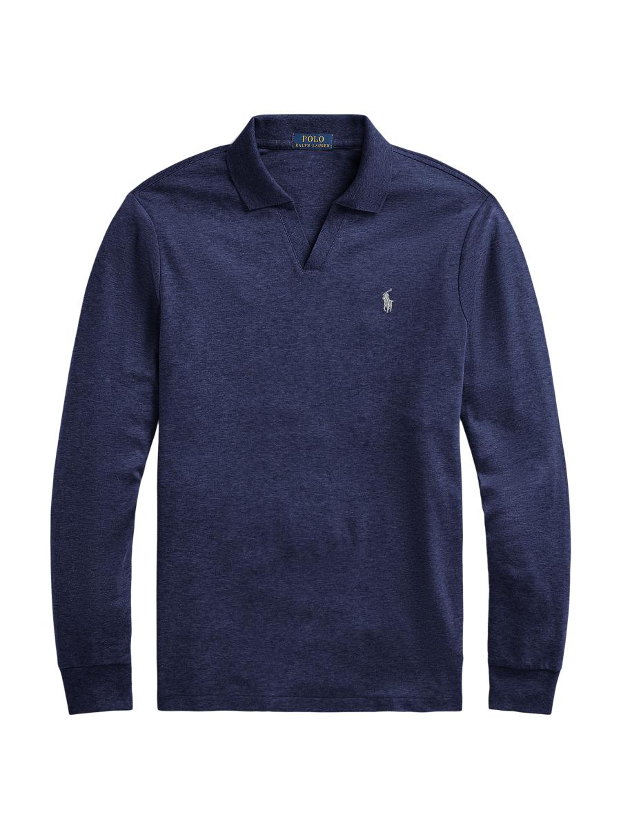 Polo Ralph Lauren 現行 スウィングトップ ツイルBedford Polo Ralph Lauren The Bedford Reversible Jacket | Saks Fifth