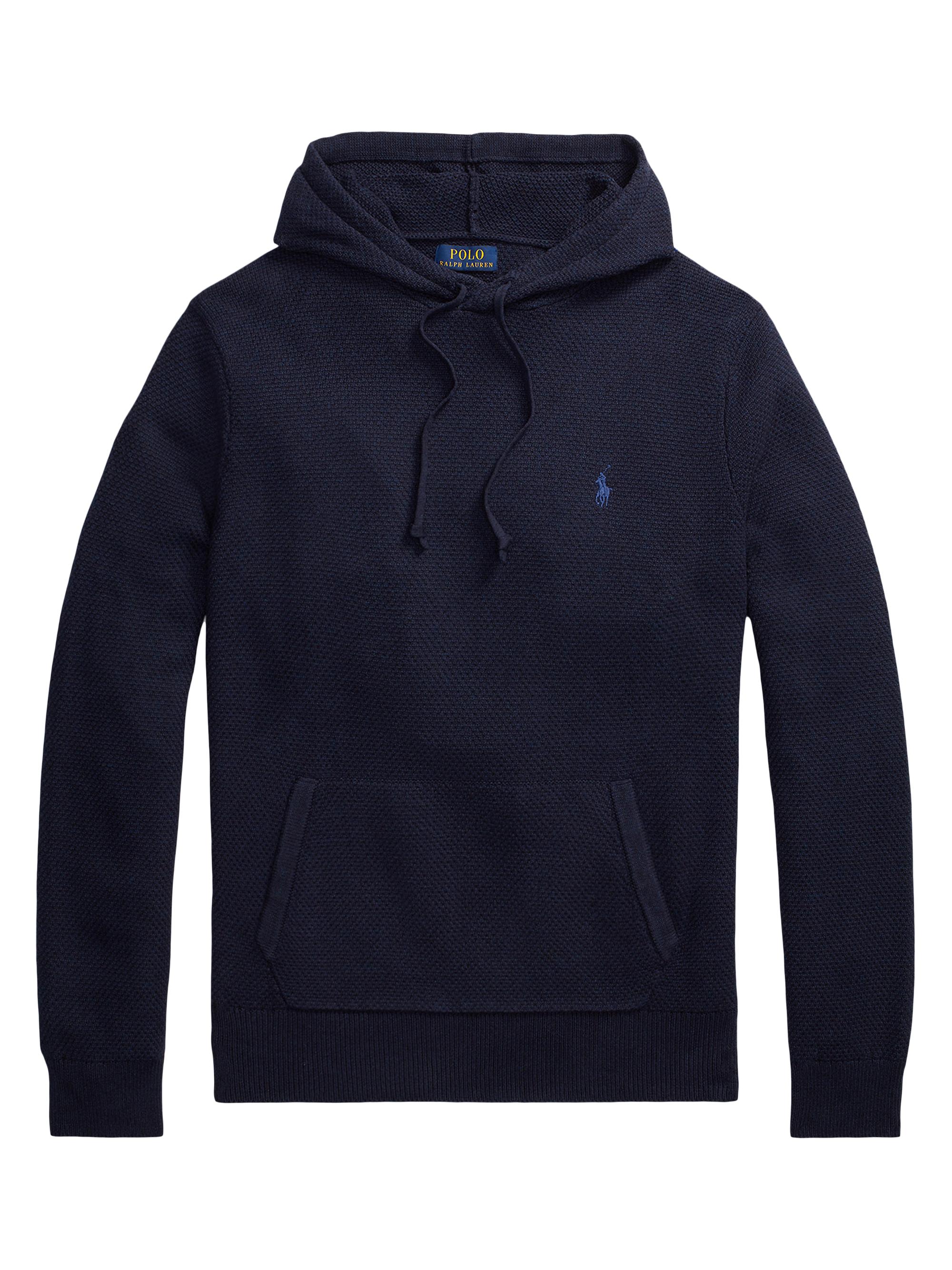 0400020276938_NAVYHEATHER?wid=