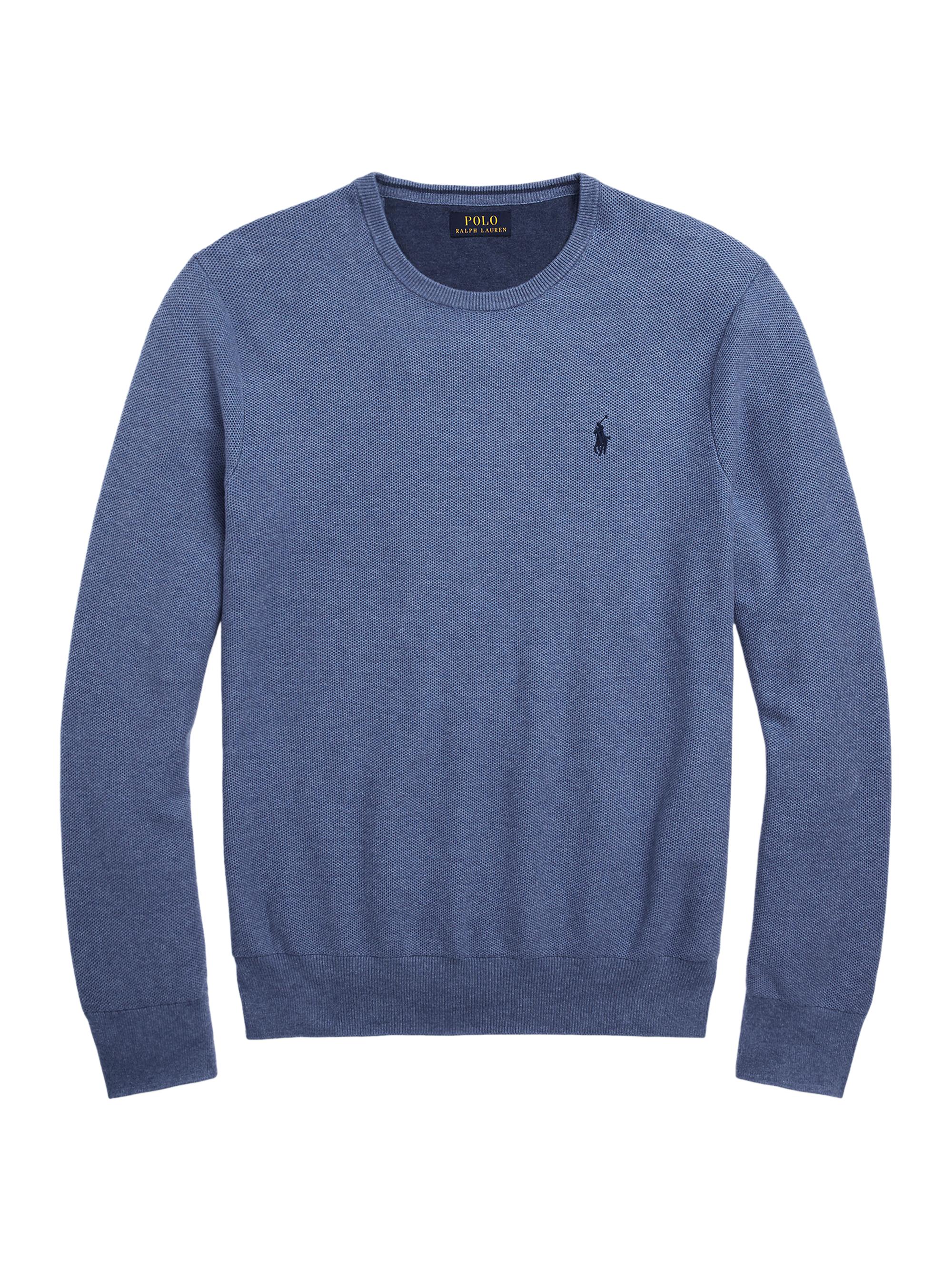 ✨新品✨MADISONBLUE✨POLO KNIT MESH✨2024ss