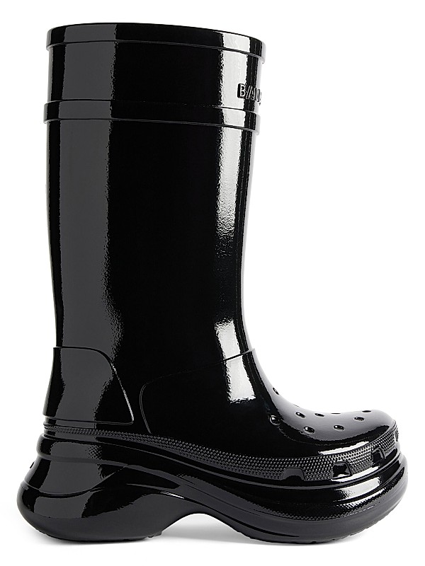 0400020277196_BLACK?wid=600& 0400020277196_BLACK?wid=600&