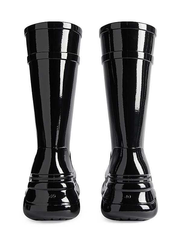 Shop Balenciaga Crocs Boots | Saks Fifth Avenue Shop Balenciaga Crocs Boots | Saks Fifth Avenue