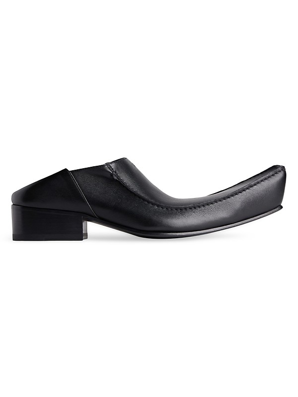 0400020277215_BLACK?wid=600& 0400020277215_BLACK?wid=600&