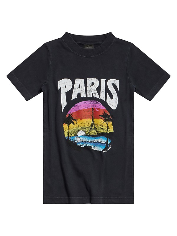 0400020277256_BLACK?wid=600& 0400020277256_BLACK?wid=600&