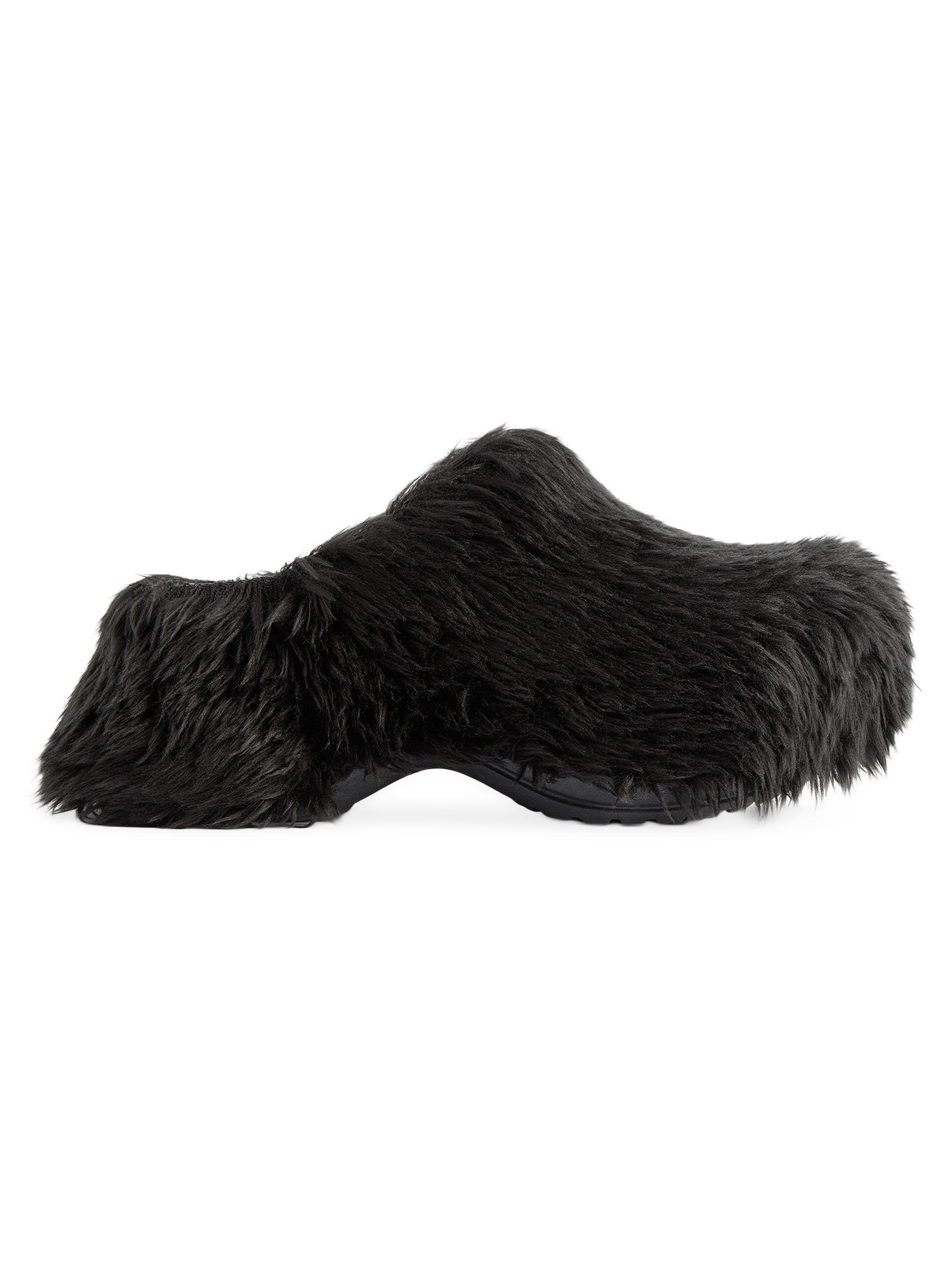 Balenciaga Technoclogs | Saks Fifth Avenue