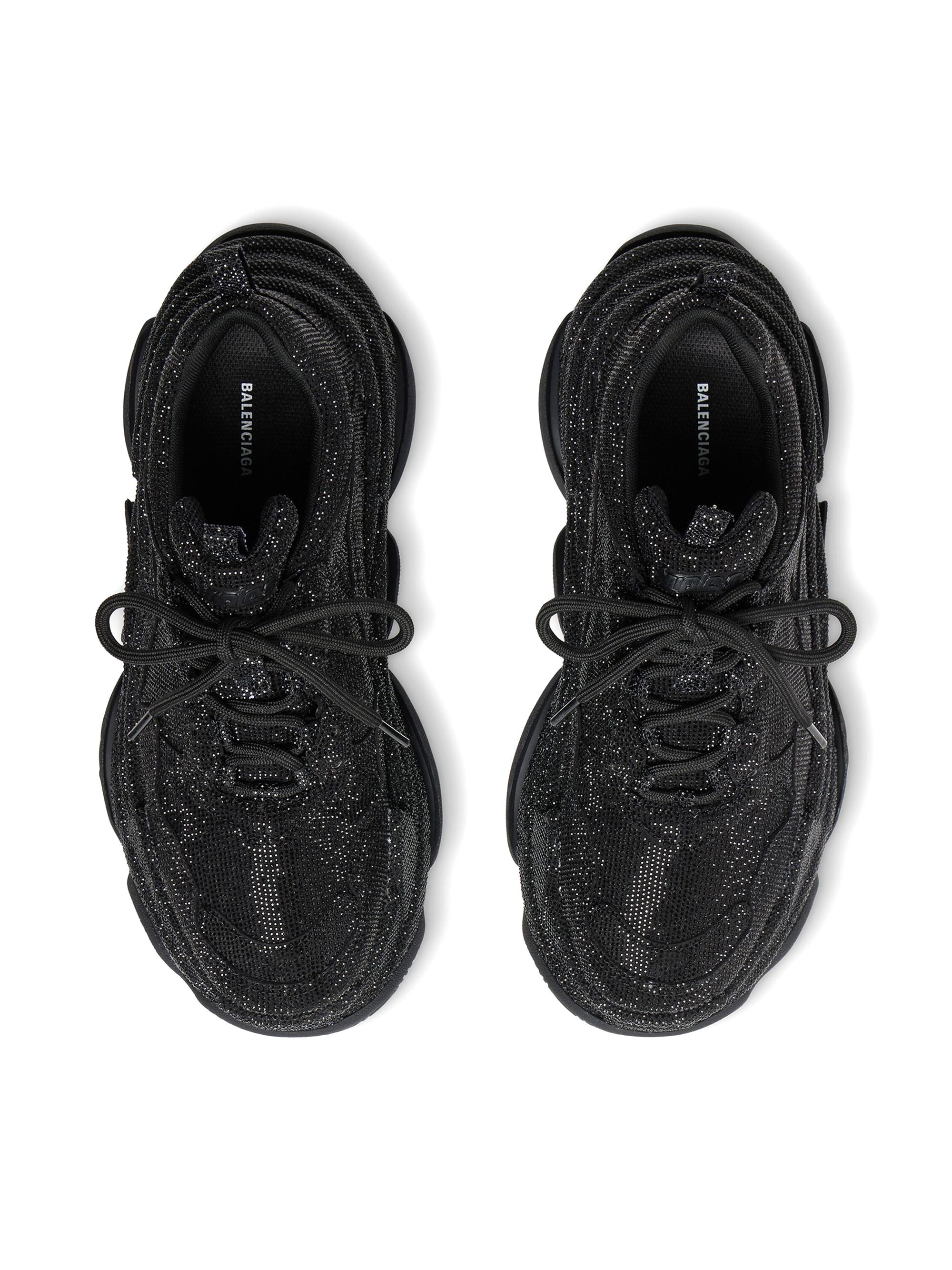 C*O様 BALENCIAGA ウィール　ブラック　S 0400018141985_BLACKWHITE?wid=