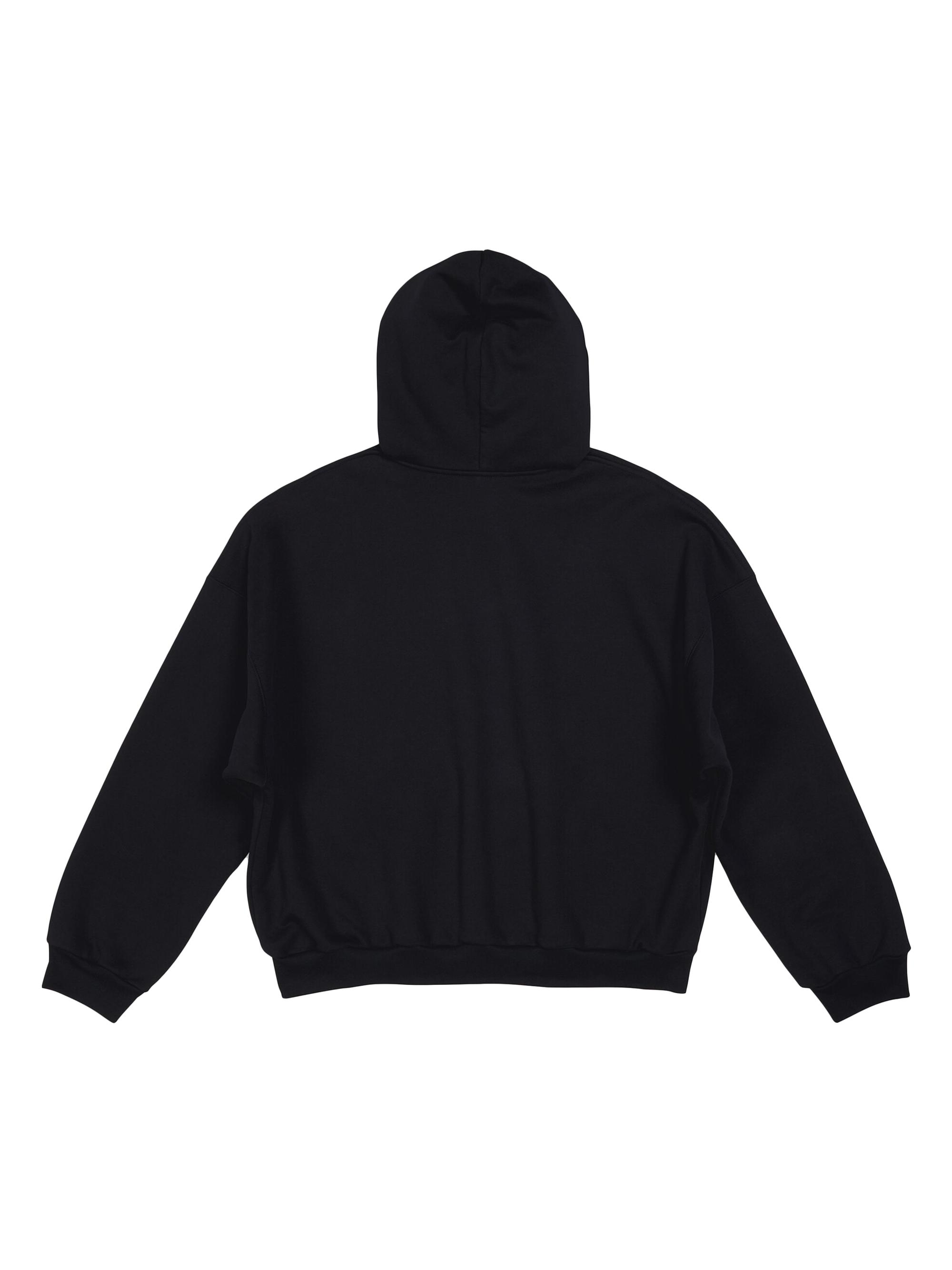 Balenciaga Hoodie Medium Fit | Saks Fifth Avenue