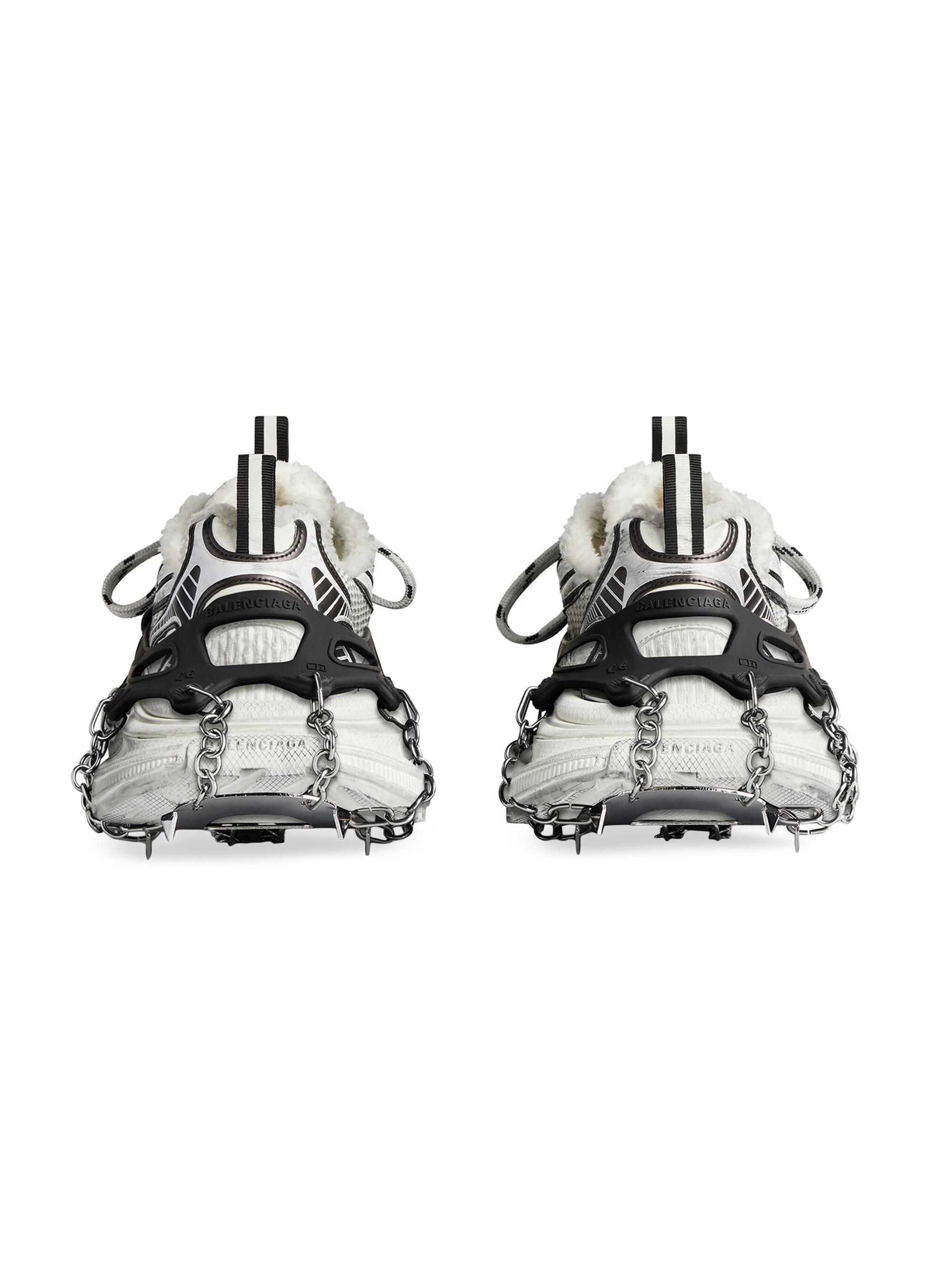 Balenciaga Skiwear 3XL Ski Sneakers | Saks Fifth Avenue