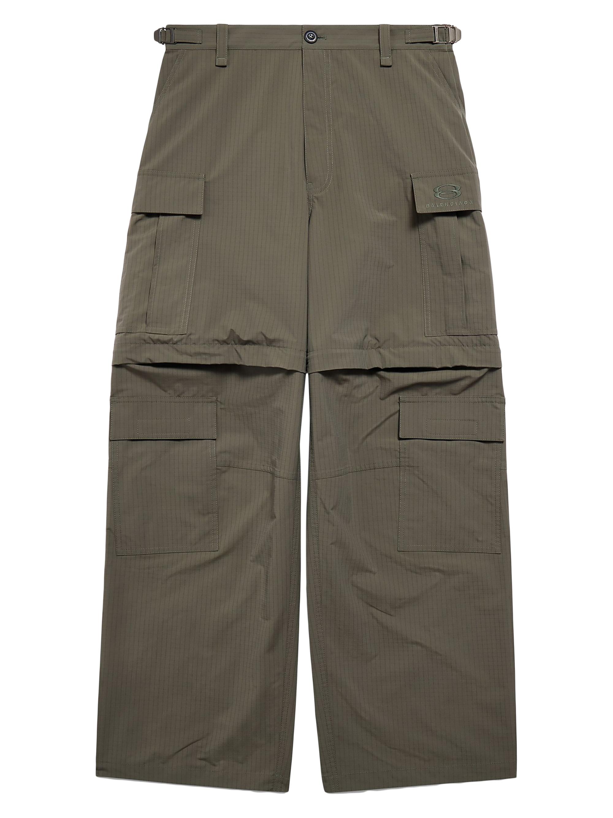 パンツ balenciaga unity sports icon light cargo 0400020278118?wid=600&hei=800&