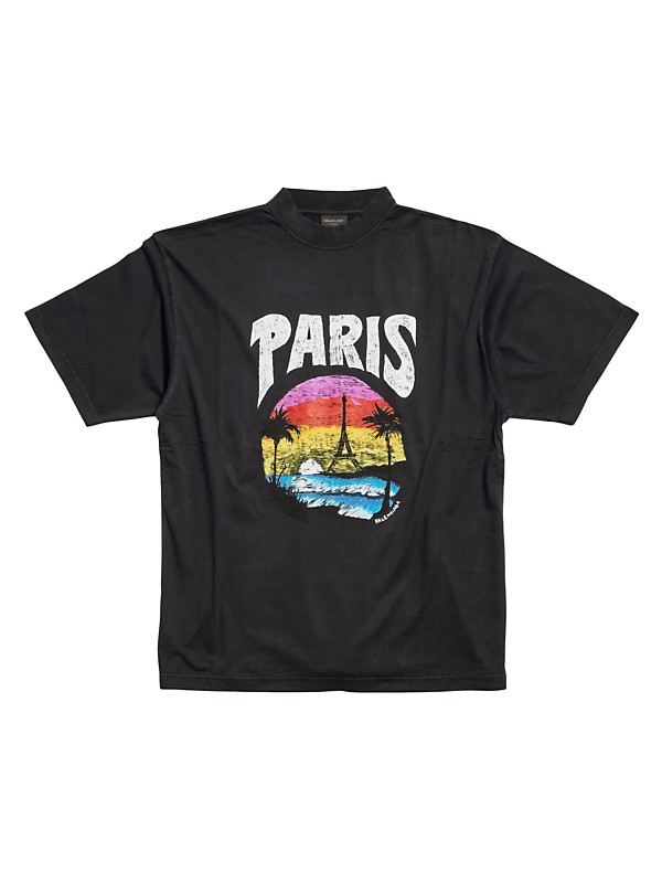 0400020278135_BLACK?wid=600& 0400020278135_BLACK?wid=600&