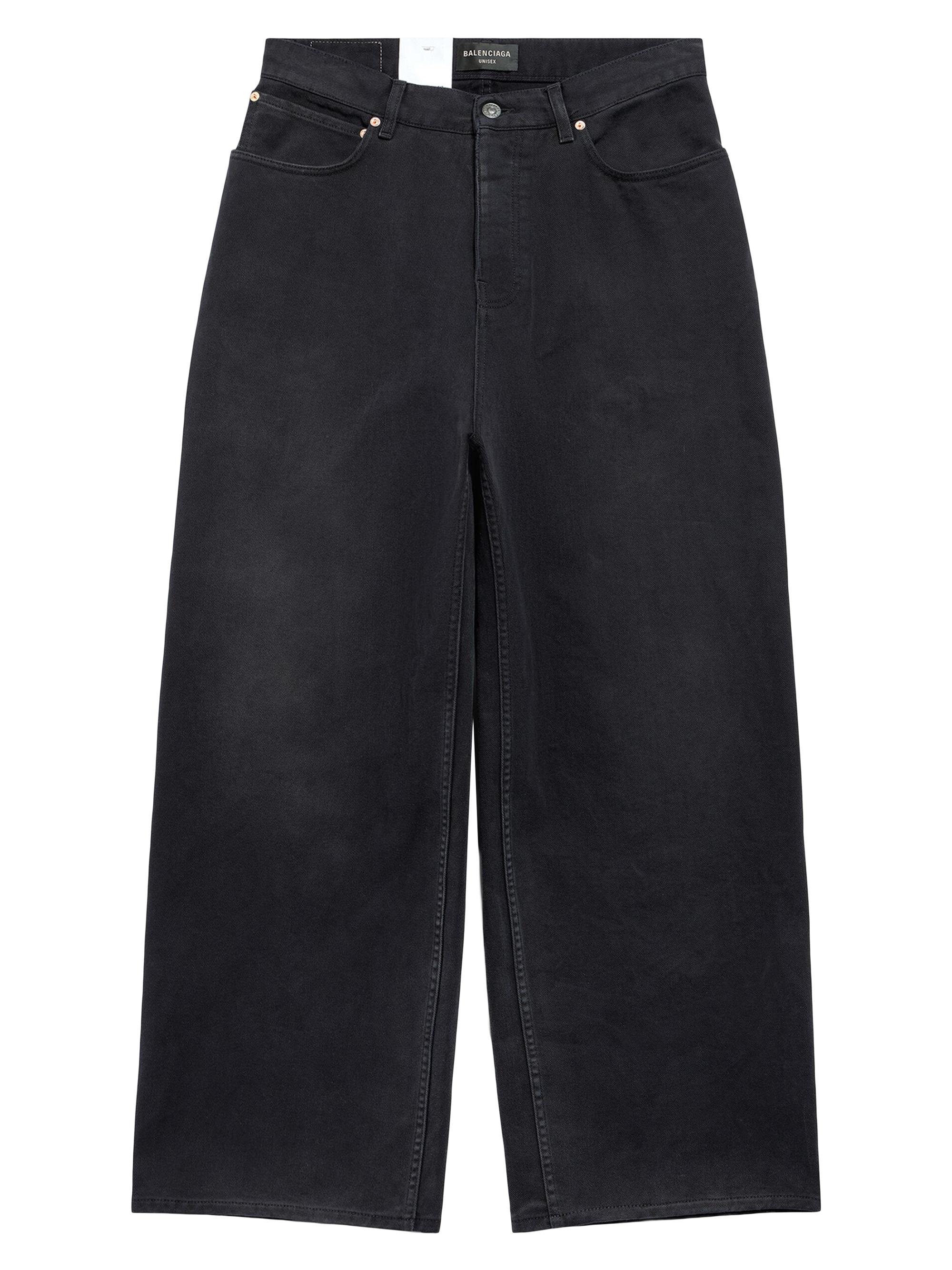 パンツ BALENCIAGA archive short pants (size M) パンツ BALENCIAGA archive short pants (size M) Balenciaga