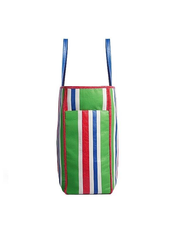 Shop Balenciaga Chatelet Carry All XL Tote Bag | Saks Fifth Shop Balenciaga Chatelet Carry All XL Tote Bag | Saks Fifth