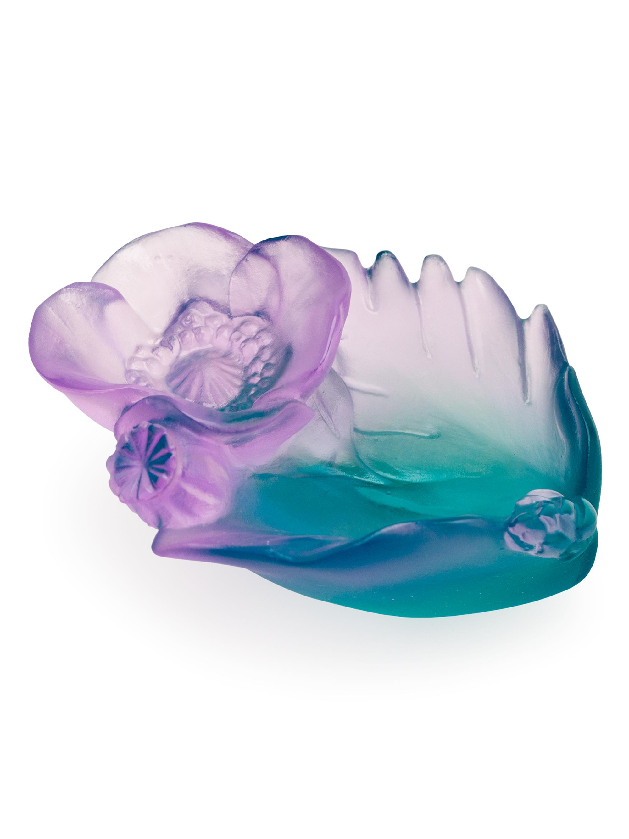 Daum Sweet Garden Mini Bowl