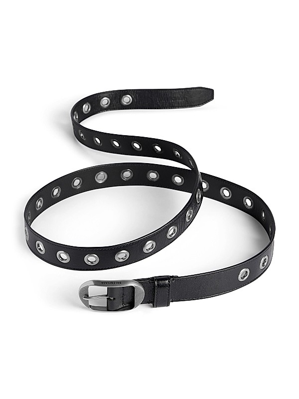 0400020278549_BLACK?wid=600& 0400020278549_BLACK?wid=600&