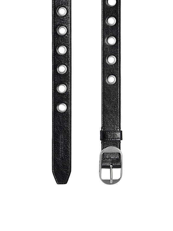 Shop Balenciaga Le Cagole Belt | Saks Fifth Avenue Shop Balenciaga Le Cagole Belt | Saks Fifth Avenue
