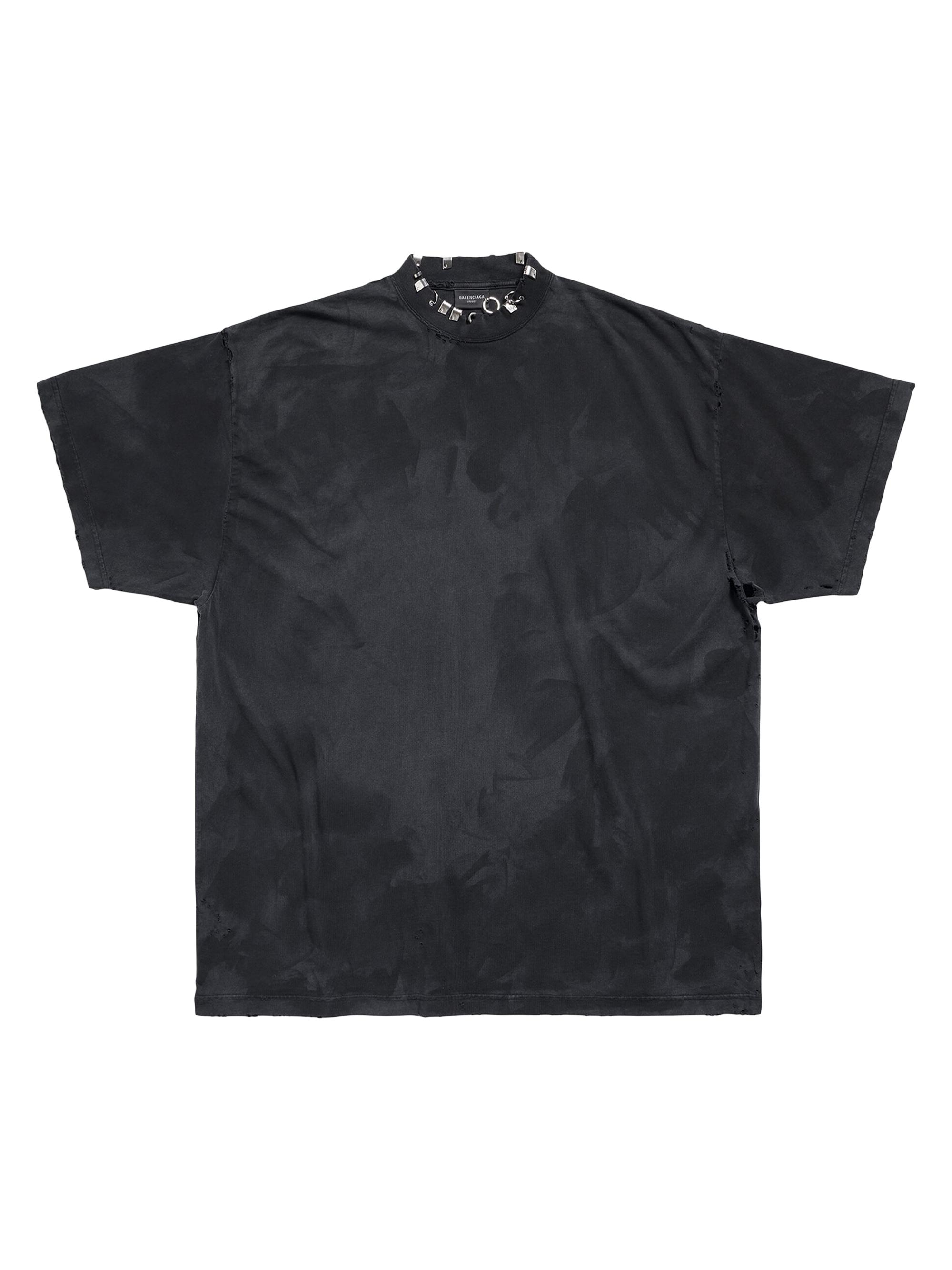 0400020278563_BLACK?wid=600&