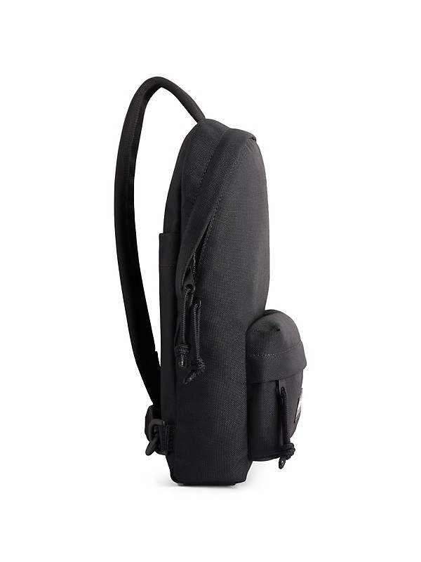 Shop Balenciaga Explorer Sling Backpack | Saks Fifth Avenue Shop Balenciaga Explorer Sling Backpack | Saks Fifth Avenue