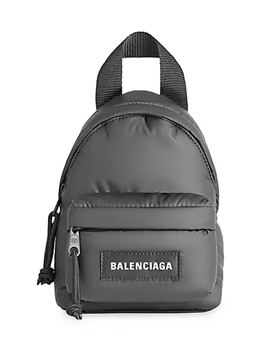 Men's Valentino Garavani Backpacks from $1,090