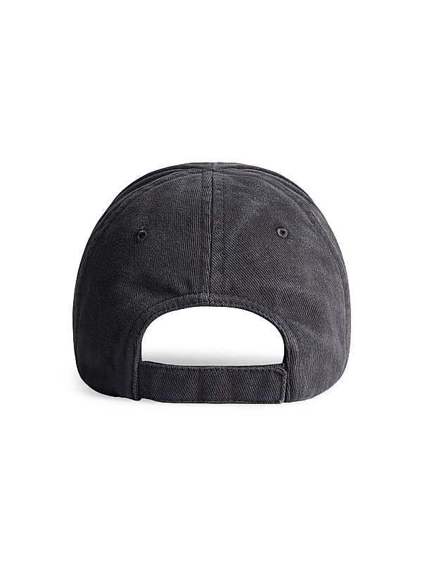 Shop Balenciaga Surfer Cap | Saks Fifth Avenue Shop Balenciaga Surfer Cap | Saks Fifth Avenue