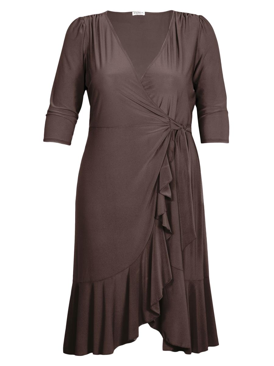 Saks Plus Size Gowns Shop Saks Plus Size Gowns Clearance Women S Column Gown  Designer