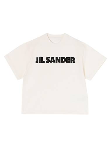 Women's Jil Sander Designer Tops | Saks Fifth Avenue Women's Jil Sander Designer Tops | Saks Fifth Avenue