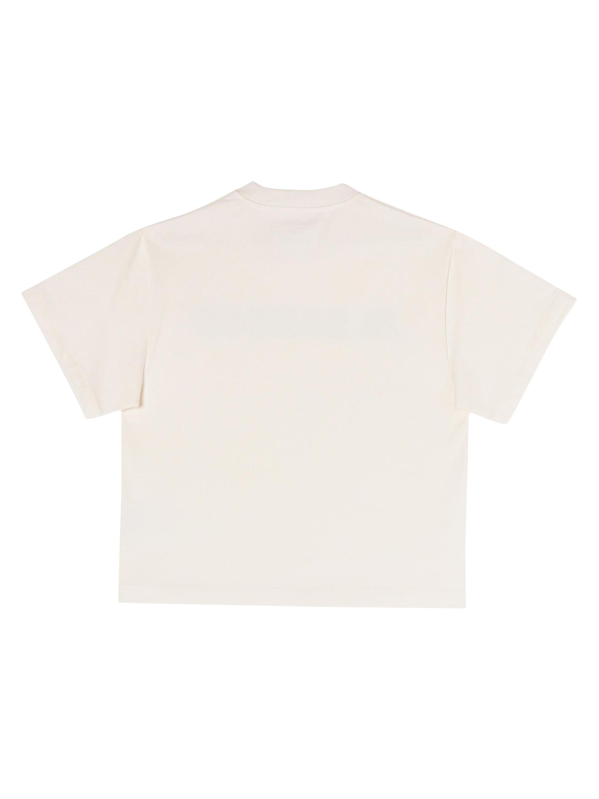 【セール中:9/30まで】 Jil Sander Tシャツ JIL_8059695359810_1.jpg?v=