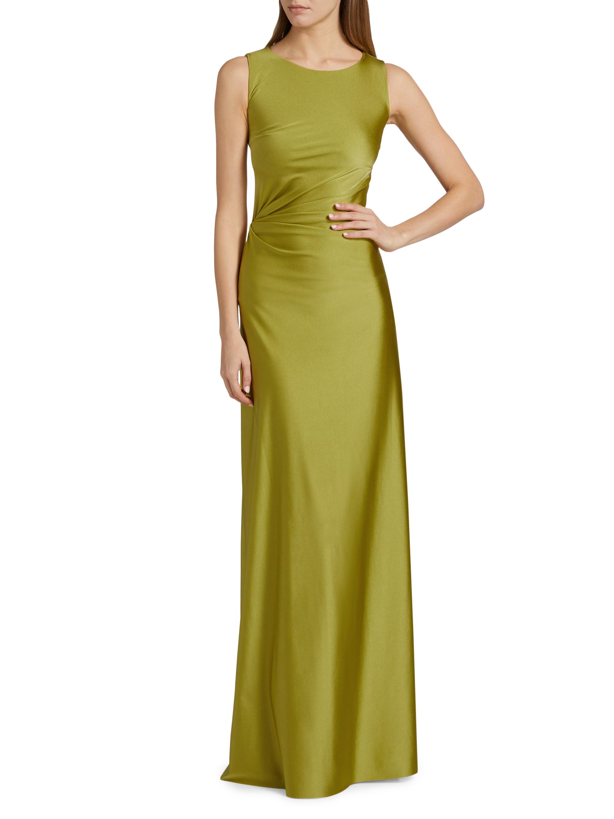 ユニバラキドロ　ジホン PNG-2000px-max-72dpi.png