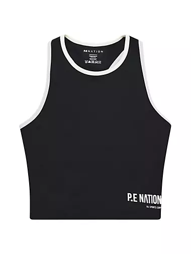 PE Nation Motion Sports Bra | Anthropologie Singapore - Women's Clothing,  Accessories & Home