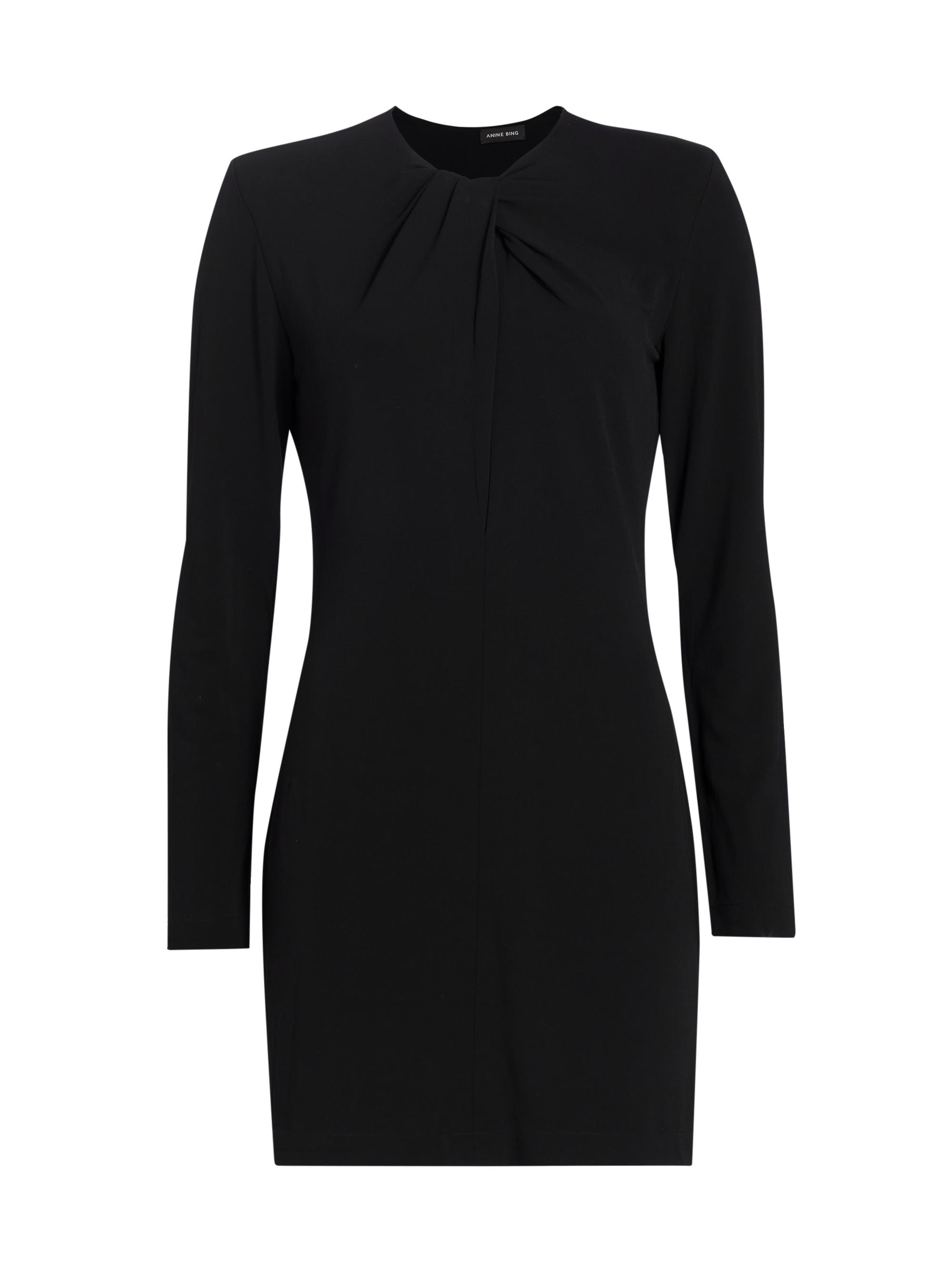 ella selectshop ブラック　M O'Neill Women's Hyperfreak 5/4+mm Chest Zip w/Hood Full Wetsuit