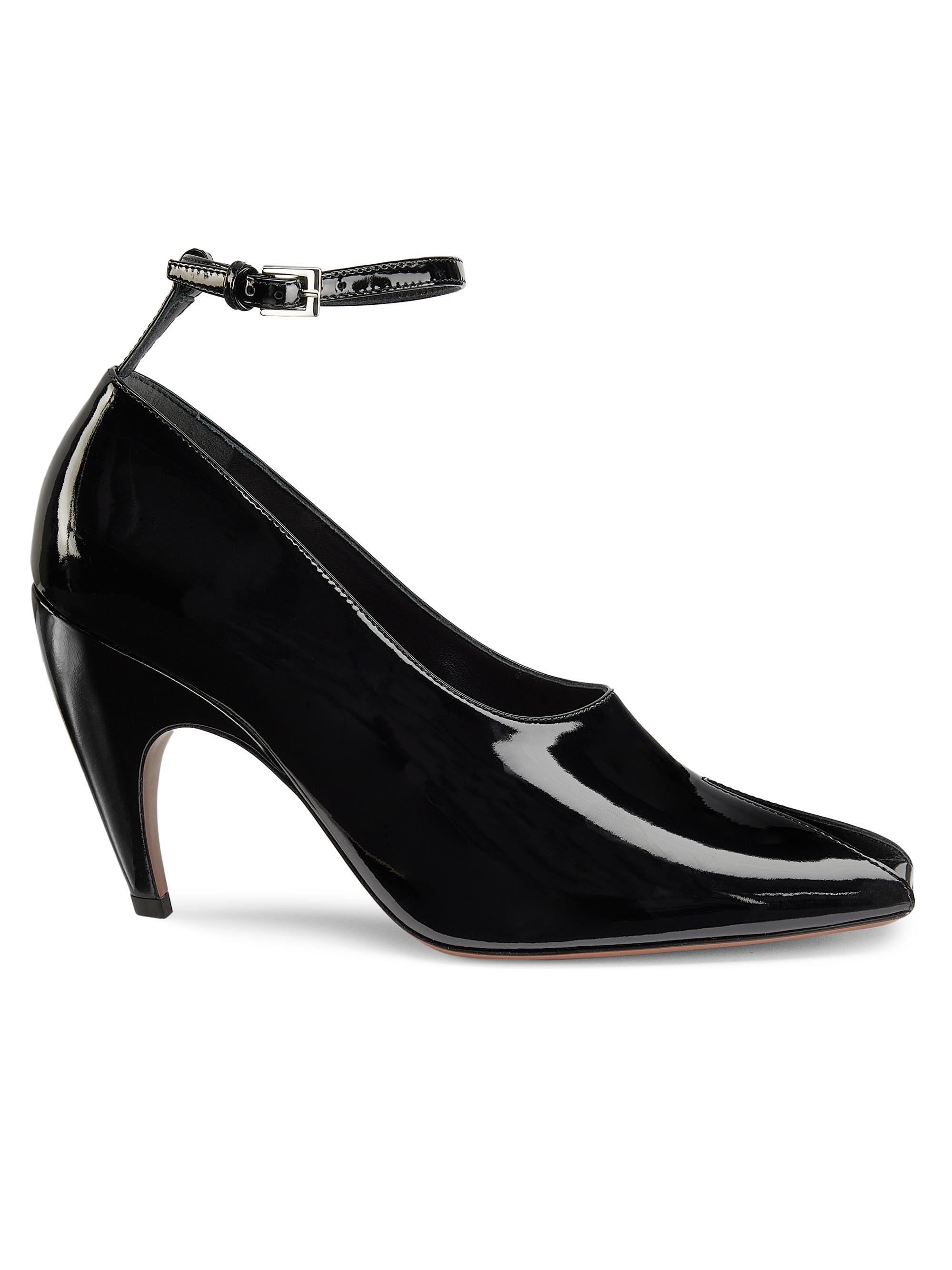 ALAiA. ブラック　クロッグ 0400020283608_BLACK?wid=600&