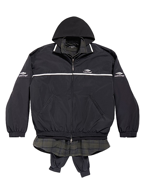 0400020285261_BLACK?wid=600& 0400020285261_BLACK?wid=600&