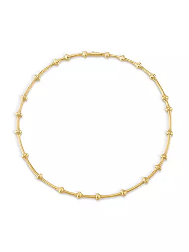 Women's Designer Necklaces | Saks Fifth Avenue