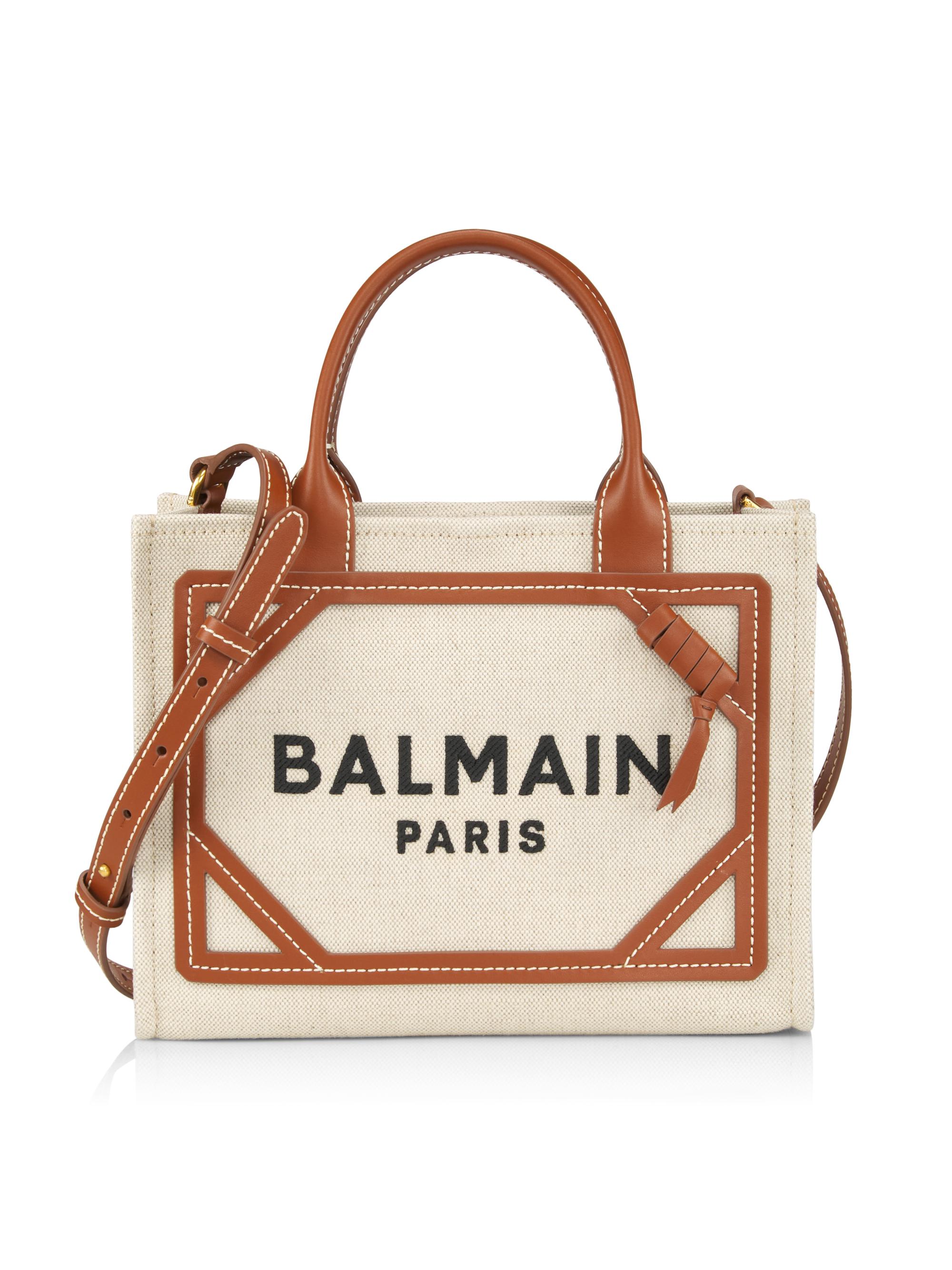 0400020286895_GEMNATURE?wid=