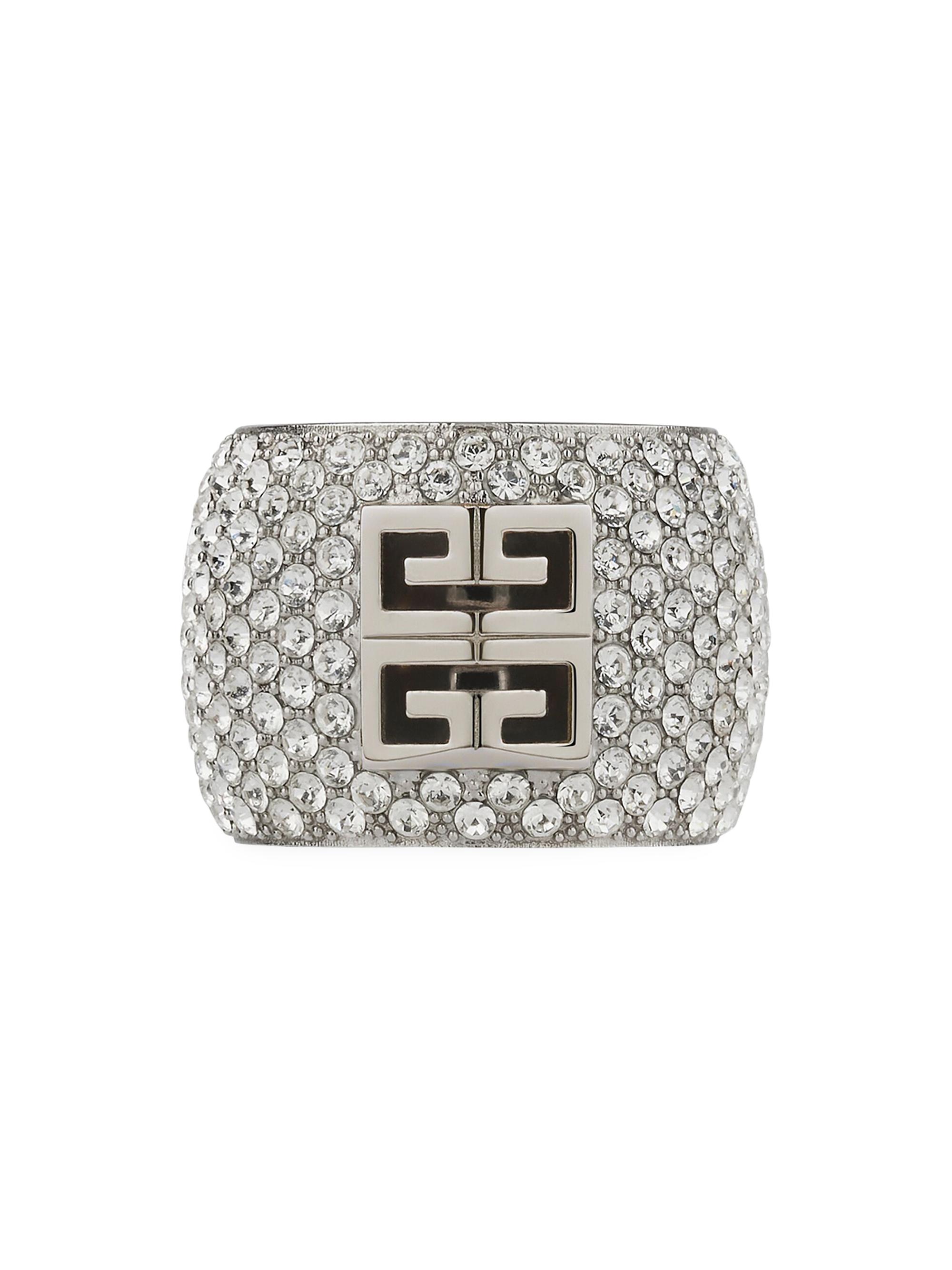 0400020287454_SILVERY?wid=830&