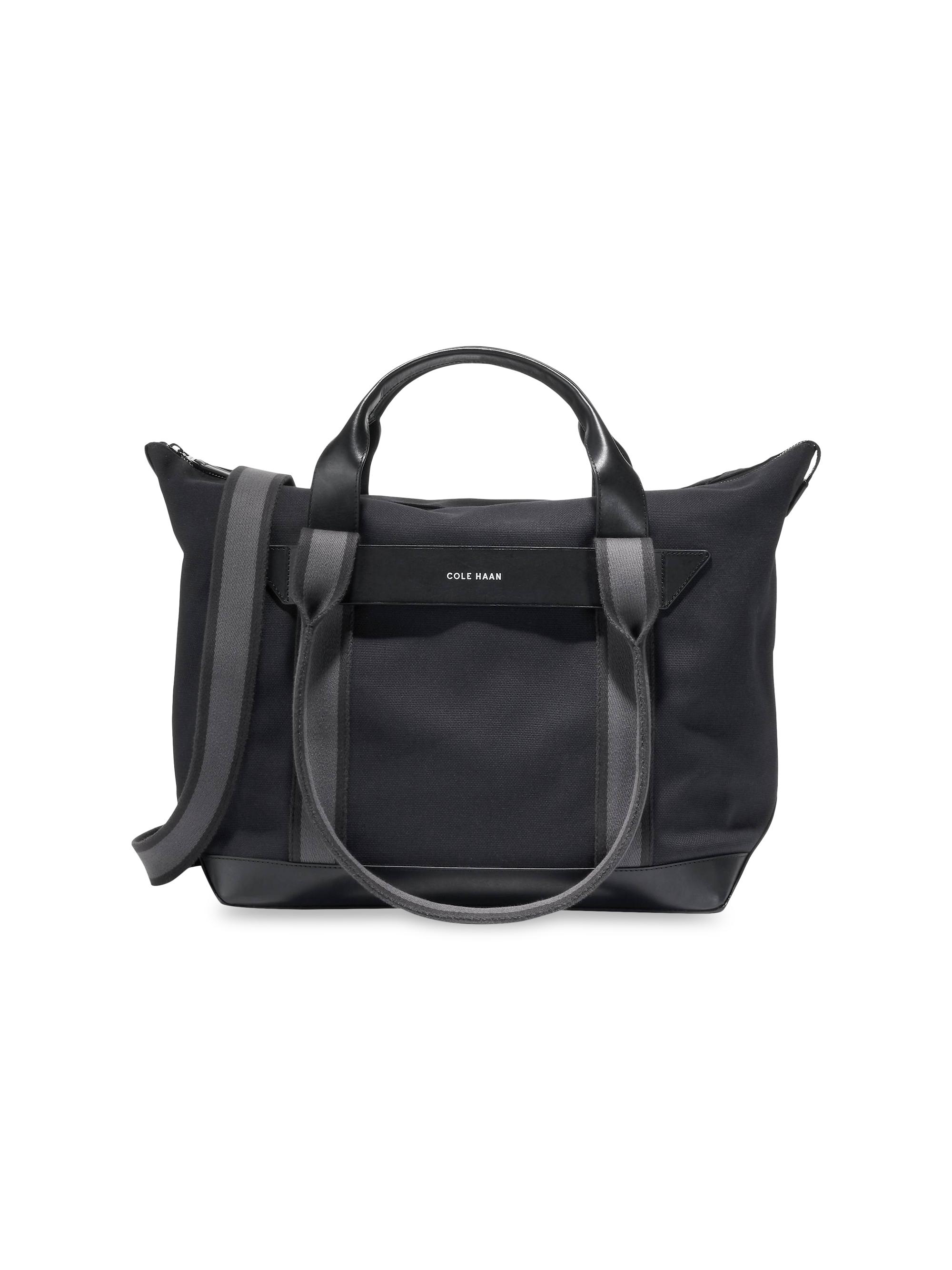 0400020287983_BLACK?wid=600&