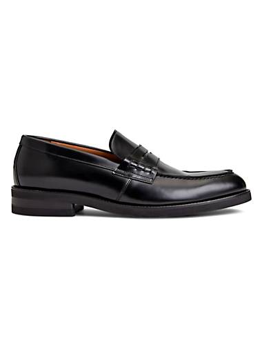 Bruno Magli | SaksFifthAvenue Bruno Magli | SaksFifthAvenue
